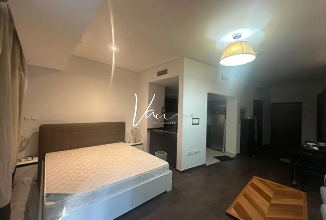 166076931 - Property Image 2