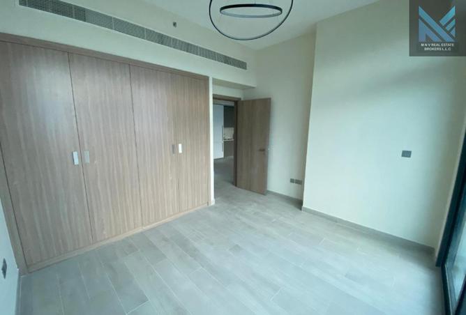 16248197 - صورة العقار 3