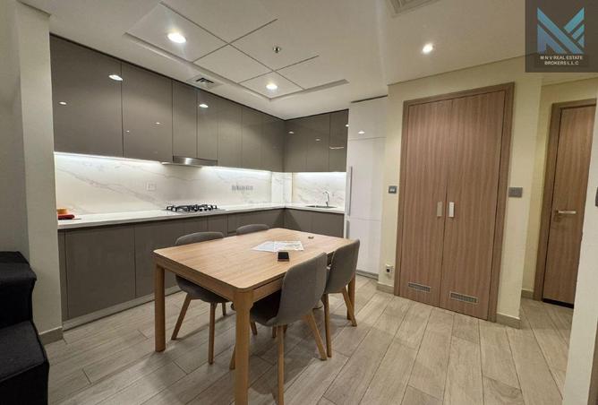 16248197 - Property Image 3