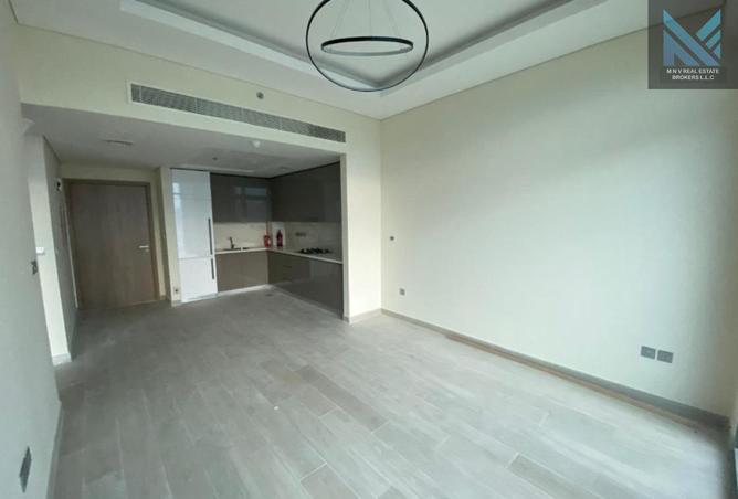 16248197 - صورة العقار 2