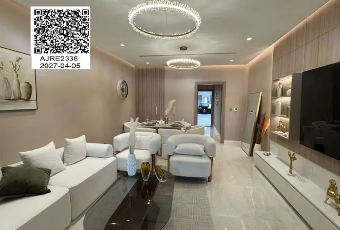166994069 - Property Image 2