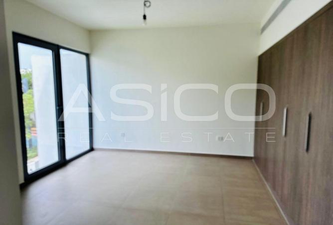 79839369 - صورة العقار 2