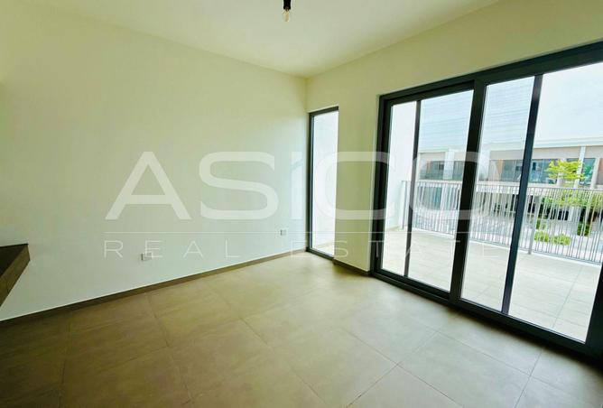 79839369 - صورة العقار 3