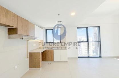 Apartment - 1 Bedroom - 2 Bathrooms for rent in Kay 1 Building - Al Satwa - Dubai
