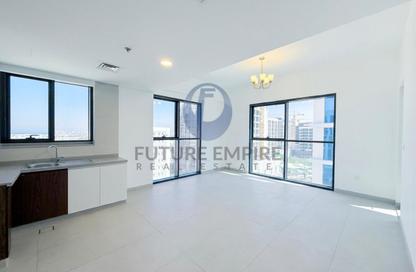Apartment - 1 Bedroom - 2 Bathrooms for rent in Kay 1 Building - Al Satwa - Dubai