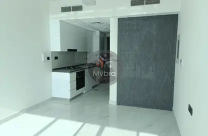 شقة - 1 حمام للايجار في سامانا بارك فيوز - ارجان - دبي