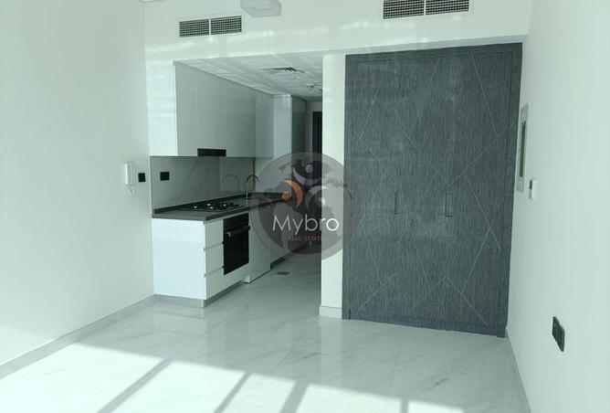 61666643 - الصورة الرئيسية للعقار