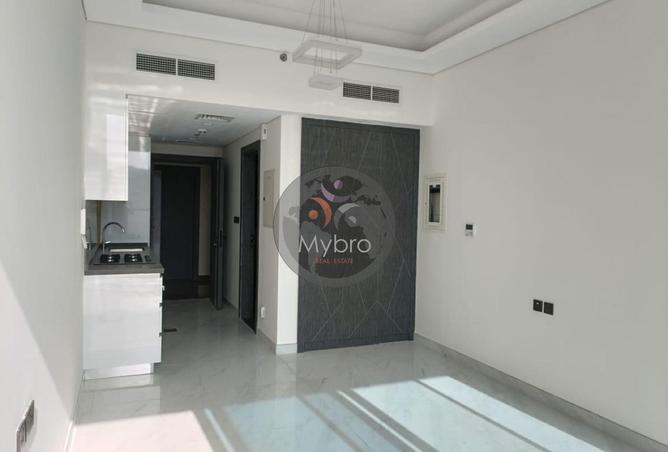 61666643 - صورة العقار 3