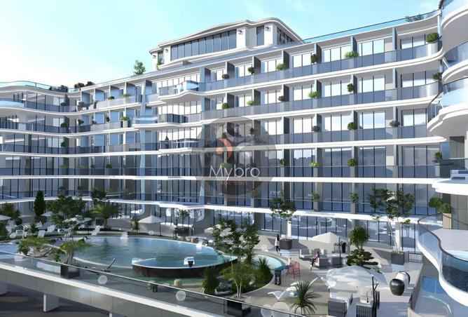 61666643 - صورة العقار 2