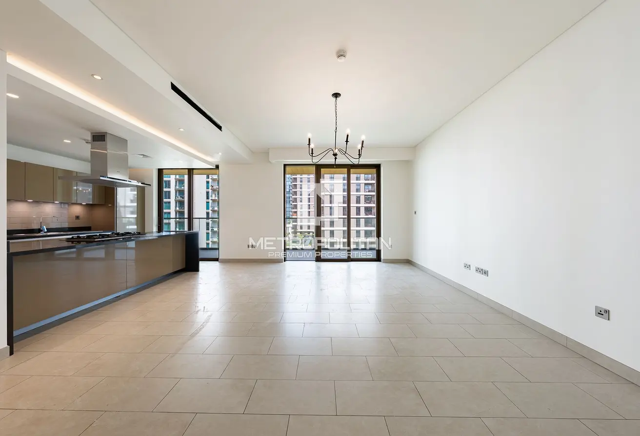 150009382 - Property Main Image