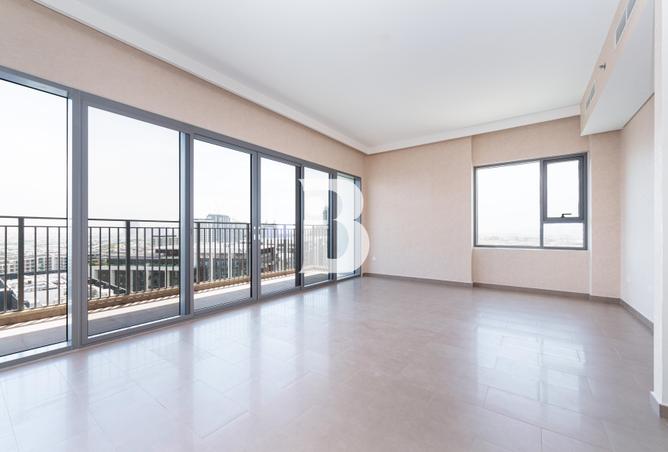 76968882 - صورة العقار 2