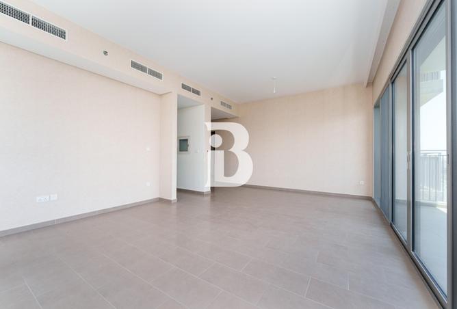 76968882 - صورة العقار 3