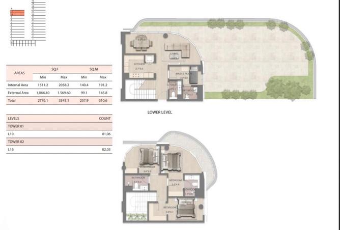 2OiUcZ4vsMy - Property Main Image