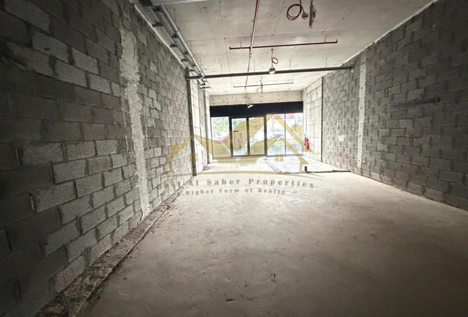 128350411 - Property Main Image