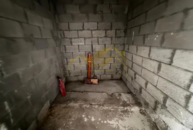 128350411 - Property Image 2