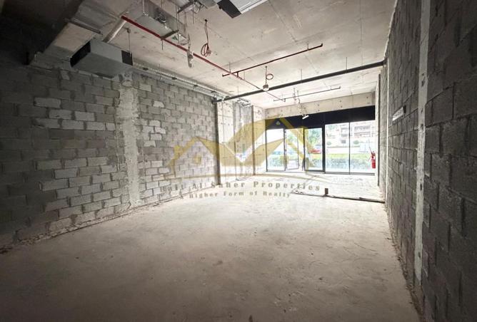 128350411 - Property Image 3