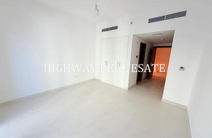 Apartment - Studio - 1 for rent in Nada Residences - Maryam Island - Al Khan - Sharjah Apartment - Studio - 1 for rent in Nada Residences - Maryam Island - Al Khan - Sharjah
