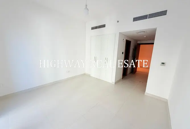 163718412 - Property Image 2