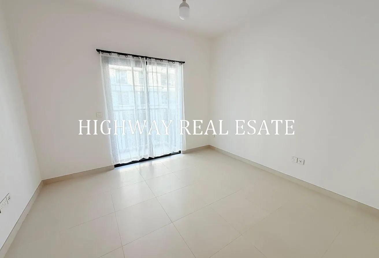 163718412 - Property Main Image