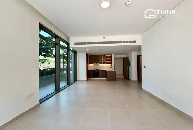 161407296 - Property Image 2