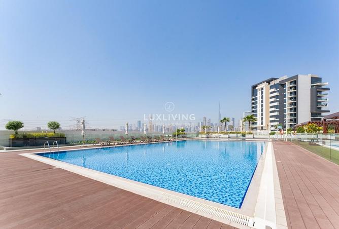 57365733 - الصورة الرئيسية للعقار