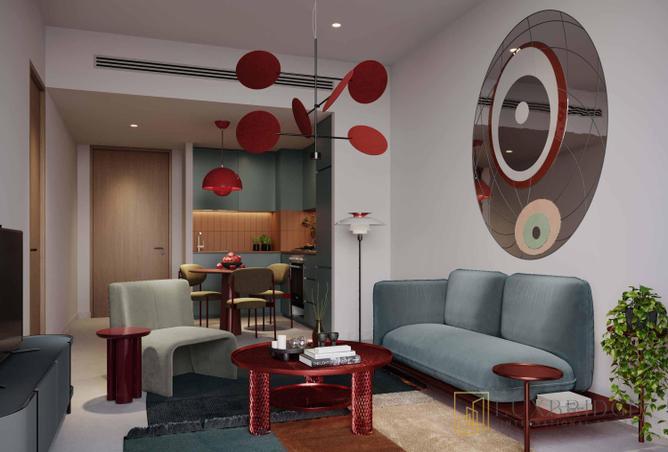 70267034 - Property Image 2