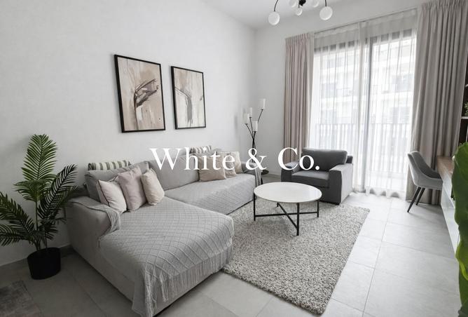 64403168 - Property Main Image