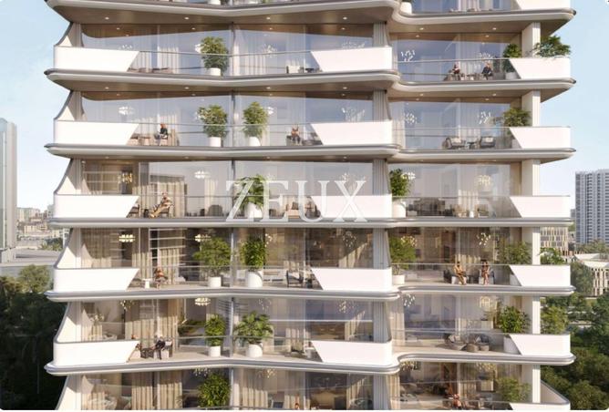 81924162 - صورة العقار 3