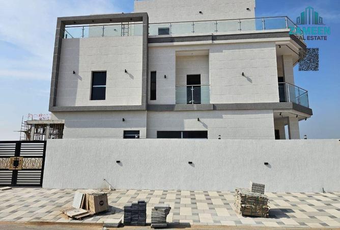 16282236 - صورة العقار 3