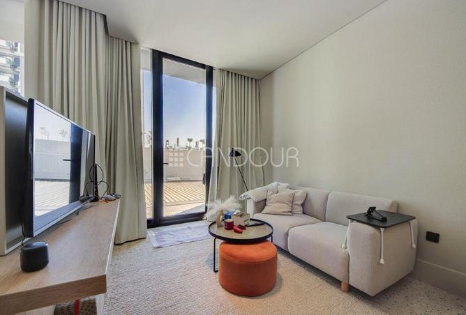 98239120 - Property Main Image