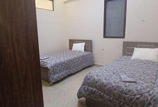 69891023 - صورة العقار 3