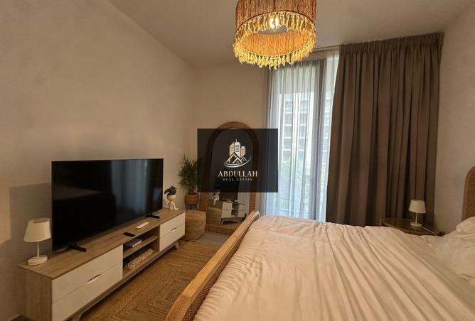 82396106 - Property Main Image