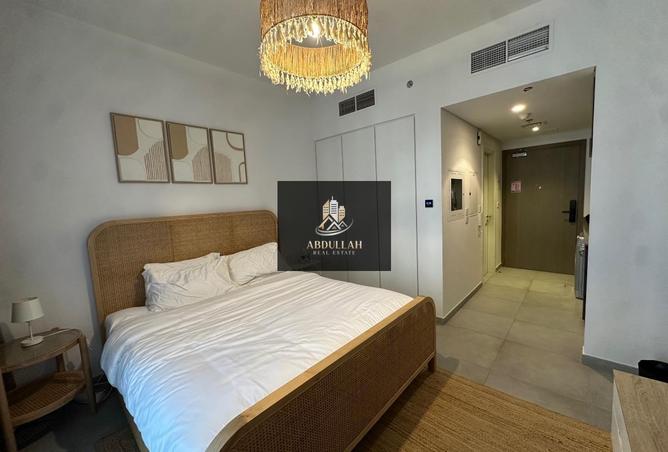 82396106 - Property Image 3