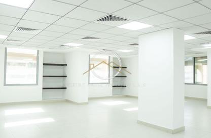 Office Space - Studio - 1 Bathroom for rent in Al Futtaim Tower - Al Rigga - Deira - Dubai Office Space - Studio - 1 Bathroom for rent in Al Futtaim Tower - Al Rigga - Deira - Dubai