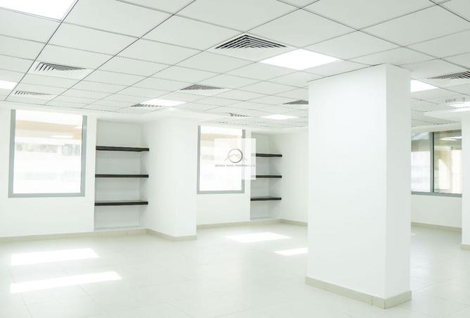 82394630 - Property Main Image