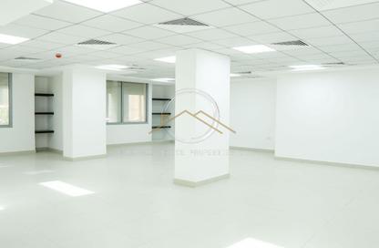 Office Space - Studio - 1 Bathroom for rent in Al Futtaim Tower - Al Rigga - Deira - Dubai Office Space - Studio - 1 Bathroom for rent in Al Futtaim Tower - Al Rigga - Deira - Dubai
