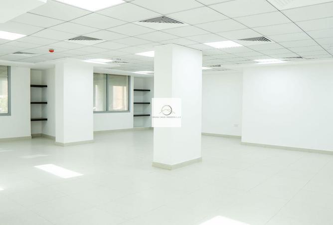 82394630 - Property Image 3