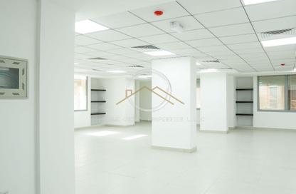 Office Space - Studio - 1 Bathroom for rent in Al Futtaim Tower - Al Rigga - Deira - Dubai Office Space - Studio - 1 Bathroom for rent in Al Futtaim Tower - Al Rigga - Deira - Dubai
