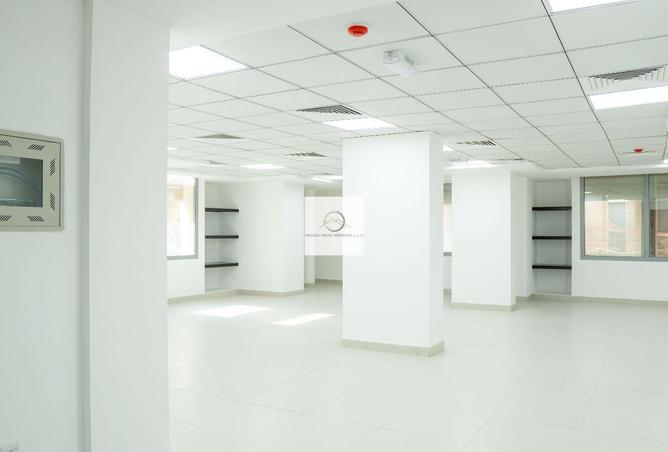 82394630 - Property Image 2