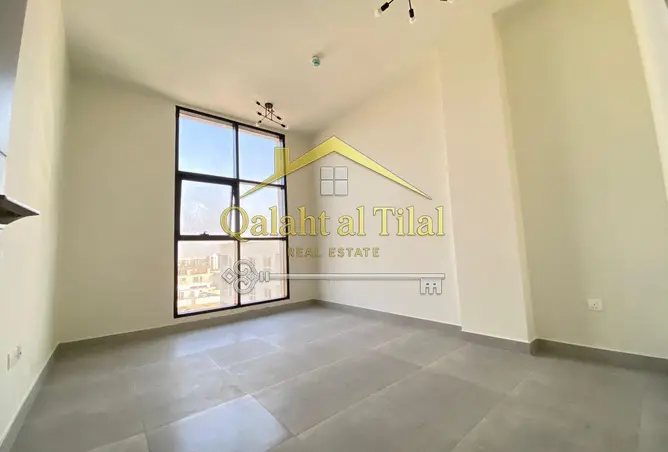 145967358 - Property Image 2