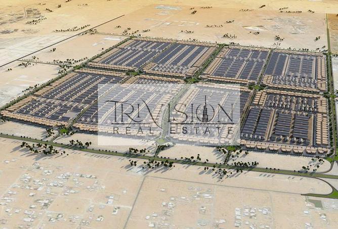 60146508 - الصورة الرئيسية للعقار