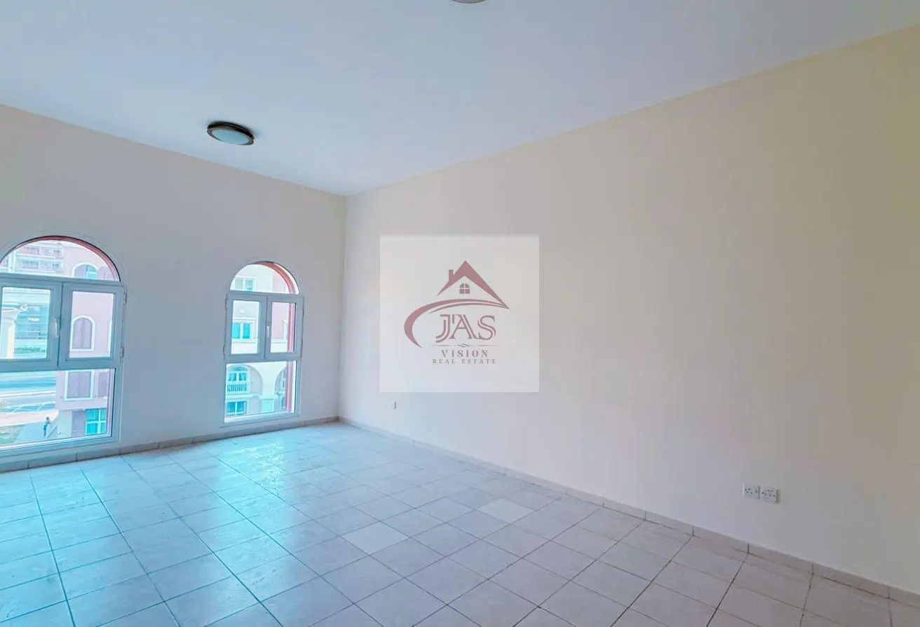164573767 - Property Main Image
