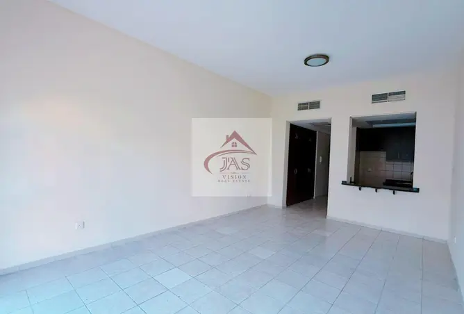 164573767 - Property Image 2