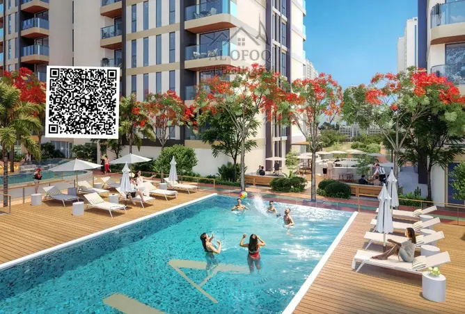 151922564 - Property Image 2