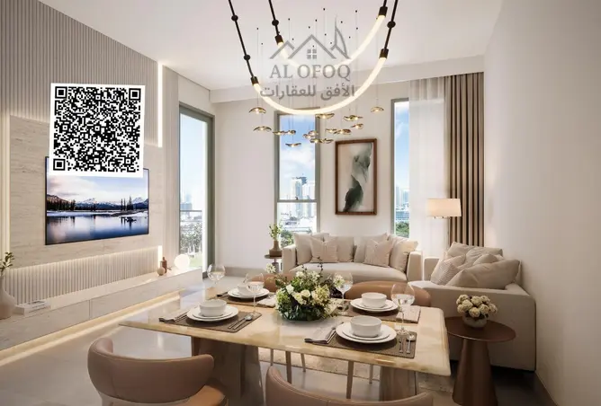 151922564 - Property Image 3