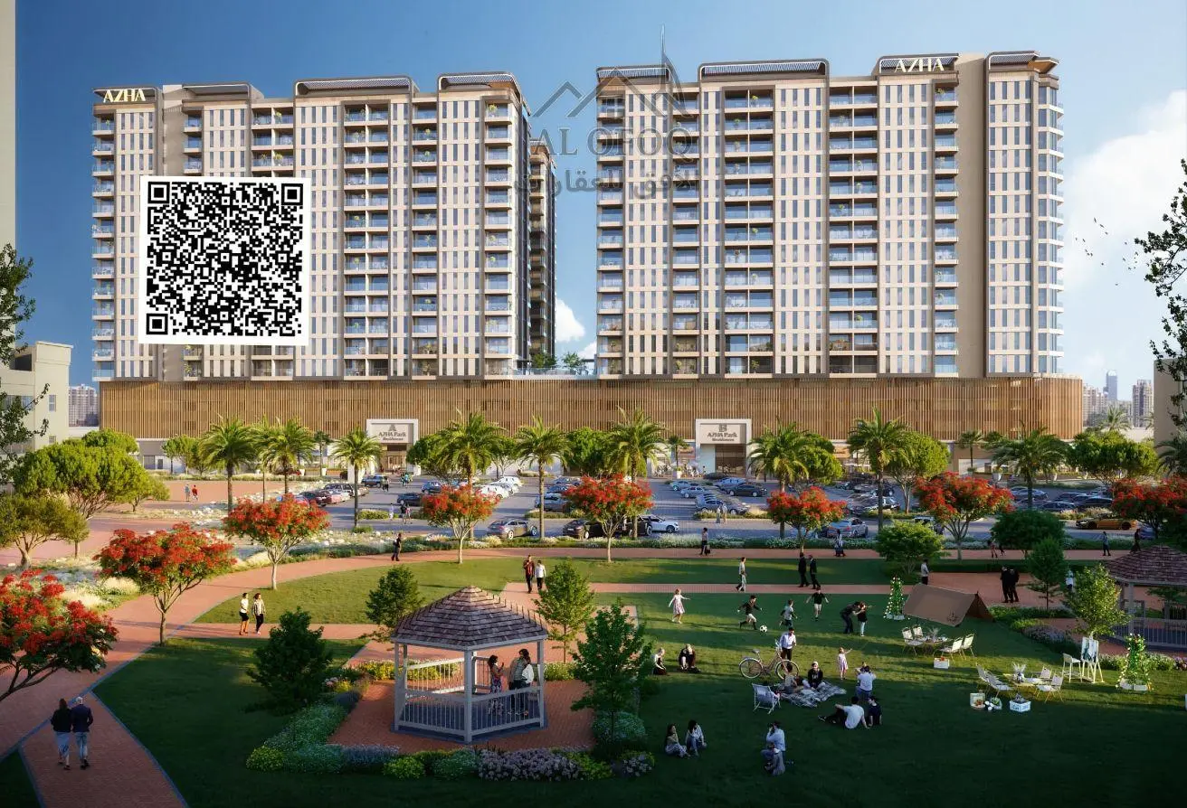 151922564 - Property Main Image
