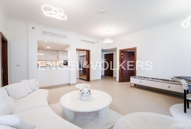 104684106 - Property Main Image
