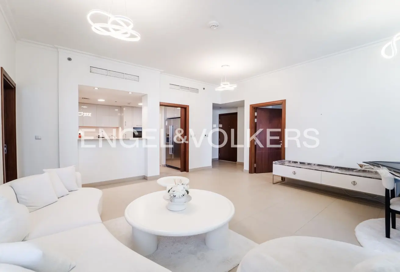 104684106 - Property Main Image