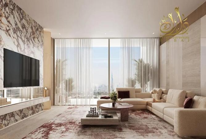 82805628 - صورة العقار 2