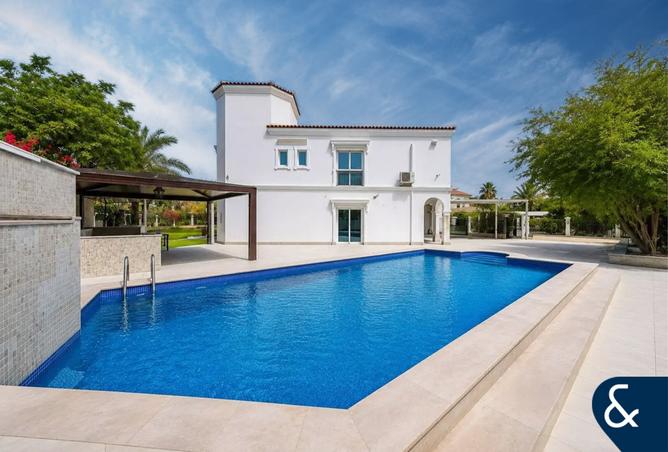 125193380 - Property Main Image